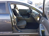 Kia Optima Hybrid Lx KNAGM4AD8E5071711 снимка