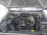 Toyota Tacoma Prerunner 5TESM92N22Z133095 снимка