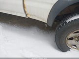 Toyota Tacoma Prerunner 5TESM92N22Z133095 снимка