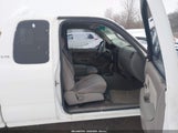 Toyota Tacoma Prerunner 5TESM92N22Z133095 снимка
