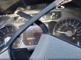 Ford F-150 Platinum 1FTFW1ET2BFD05212 снимка