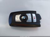 BMW 320I WBA8E1G36HNU17306 fotografie