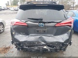Toyota Rav4 Hybrid Limited JTMDJREV7JD227252 photo