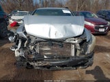Honda Accord 2.4 Lx 1HGCP2F34CA079002 снимка