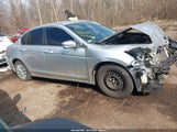 Honda Accord 2.4 Lx 1HGCP2F34CA079002 снимка