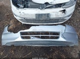 Honda Accord 2.4 Lx 1HGCP2F34CA079002 снимка
