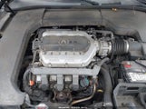 Acura Tl 3.7 19UUA9F54AA006984 снимка