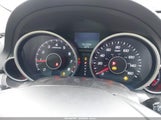 Acura Tl 3.7 19UUA9F54AA006984 снимка