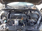 Honda Accord Lx 1HGCR2F35DA200633 снимка