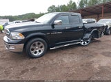 Ram Ram  Laramie 1D7RB1GT3BS614738 fotografie