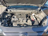 Toyota Rav4 Xle 2T3P1RFV6NC303775 снимка