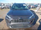 Toyota Rav4 Xle 2T3P1RFV6NC303775 снимка