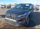 Toyota Rav4 Xle 2T3P1RFV6NC303775 снимка