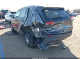 Toyota Rav4 Xle 2T3P1RFV6NC303775 снимка