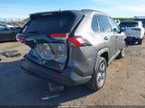 Toyota Rav4 Xle 2T3P1RFV6NC303775 снимка