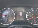 Toyota Rav4 Xle 2T3P1RFV6NC303775 снимка