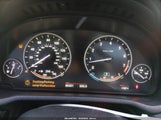 BMW X3 Sdrive28I 5UXWZ7C34H0X42510 photo