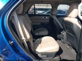 Ford Explorer Limited 1FMSK7FH6LGB34947 снимка