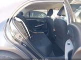 Toyota Corolla S 1NXBU4EE4AZ236360 снимка