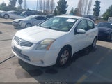 Nissan Sentra 2.0 3N1AB6AP4BL676456 снимка