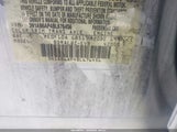 Nissan Sentra 2.0 3N1AB6AP4BL676456 снимка