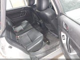 Subaru Outback 2.5I Limited 4S4BP62C077307986 снимка