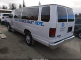 Ford E-350 Super Duty Xl/Xlt 1FBSS31L66DA90631 снимка