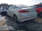 Hyundai Elantra Se 5NPD84LFXHH128665 снимка