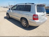 Toyota Highlander V6 JTEDP21A140007721 снимка