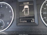 Volkswagen Tiguan Se WVGBV7AX4DW504273 photo