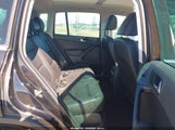 Volkswagen Tiguan Se WVGBV7AX4DW504273 fotografie