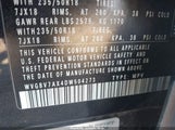 Volkswagen Tiguan Se WVGBV7AX4DW504273 fotografie