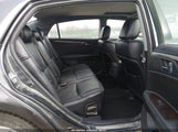 Toyota Avalon 4T1BK3DB0BU379492 снимка