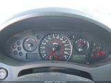 Ford Focus Zx3 3FAFP31N55R111951 снимка