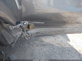 Ford F-350 Xl 1FT8W3BT5NEE14380 fotografie