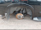 Nissan Armada Platinum 5N1BA0NE7FN620670 снимка