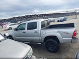 Toyota Tacoma Prerunner V6 3TMJU62N16M010448 photo