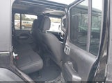 Jeep Wrangler Unlimited Sport S 4X4 1C4HJXDG6KW546558 снимка