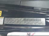 Jeep Wrangler Unlimited Sport S 4X4 1C4HJXDG6KW546558 photo