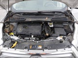 Ford Escape Titanium 1FMCU9JD5HUA58760 fotografie