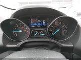 Ford Escape Titanium 1FMCU9JD5HUA58760 снимка