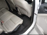 Ford Escape Titanium 1FMCU9JD5HUA58760 fotografie