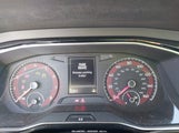 Volkswagen Jetta 1.4T S 3VWN57BUXKM050417 fotografie
