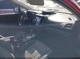 Subaru Crosstrek Premium JF2GTAEC1M8231965 снимка