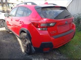 Subaru Crosstrek Premium JF2GTAEC1M8231965 снимка