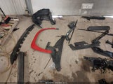 Lexus Ux 250H Premium JTHP9JBH0R2071762 photo