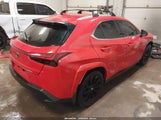 Lexus Ux 250H Premium JTHP9JBH0R2071762 photo