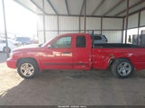 Dodge Dakota Slt 1D7HE42KX7S218073 снимка