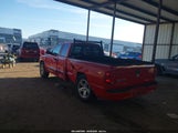 Dodge Dakota Slt 1D7HE42KX7S218073 снимка