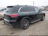 Mercedes-Benz Gls 450 4Matic 4JGFF5KE0LA178676 fotografie